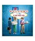 Juego de mesa welcome to new las vegas pegi 10 - Imagen 1