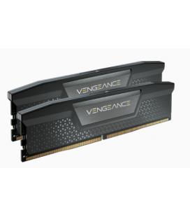 Memoria ddr5 32gb kit 2x16 corsair vengeance 5200mhz c40 - Imagen 1