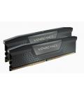 Memoria ddr5 32gb kit 2x16 corsair vengeance 5200mhz c40 - Imagen 1