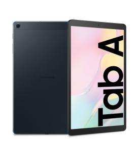 Samsung Galaxy Tab A (2019) SM-T515 4G LTE 32 GB 25,6 cm (10.1") Samsung Exynos 2 GB Wi-Fi 5 (802.11ac) Android 9.0 Negro - Imag