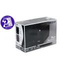 SAI 800VA PHASAK INTERACT. BASIC 2SCHUKO PH 9408 - Imagen 4