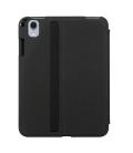 FUNDA TABLET TARGUS CLICK-IN IPAD MINI 6 GEN NEGRO - Imagen 1