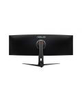 ASUS ROG Strix XG49VQ 124,5 cm (49") 3840 x 1080 Pixeles UltraWide Full HD LED Negro - Imagen 15