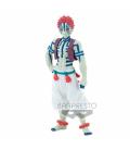 Figura banpresto kimetsu no yaiba demon slayer akaza vol.4 - Imagen 1