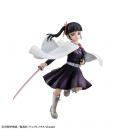 Figura megahouse kimetsu no yaiba demon slayer tsuyuri kanawo - Imagen 1