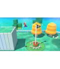 Nintendo Super Mario 3D World + Bowser’s Fury Estándar+Complemento Inglés, Español Nintendo Switch - Imagen 18