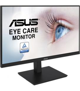 Monitor Asus VA27DQSB 27"/ Full HD/ Multimedia/ Negro