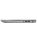 Portátil Asus F515EA-BQ1625W Intel Core i3-1115G4/ 8GB/ 256GB SSD/ 15.6"/ Win11 S