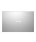 Portátil Asus F515EA-BQ1625W Intel Core i3-1115G4/ 8GB/ 256GB SSD/ 15.6"/ Win11 S