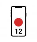 Smartphone apple iphone 12 64gb/ 6.1'/ 5g/ rojo - Imagen 5