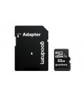 Goodram M1AA 32 GB MicroSDHC UHS-I Clase 10 - Imagen 6