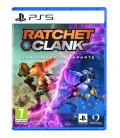 Sony Ratchet & Clank: Una dimensión aparte - Imagen 3