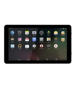 Tablet denver 10.1pulgadas tiq - 10494 - wifi - 2mpx - 32gb rom - 2gb ram - quad core - bt - 4400mah - android 11