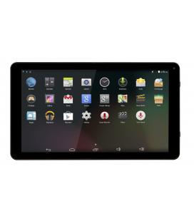 Tablet denver 10.1pulgadas tiq - 10494 - wifi - 2mpx - 32gb rom - 2gb ram - quad core - bt - 4400mah - android 11 - Imagen 1