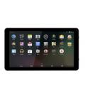 Tablet denver 10.1pulgadas tiq - 10494 - wifi - 2mpx - 32gb rom - 2gb ram - quad core - bt - 4400mah - android 11 - Imagen 1