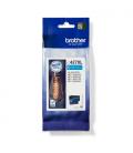 Brother LC-427XLC cartucho de tinta 1 pieza(s) Original Alto rendimiento (XL) Cian - Imagen 2