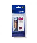 Brother LC-427XLM cartucho de tinta 1 pieza(s) Original Alto rendimiento (XL) Magenta - Imagen 4
