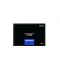 Goodram CL100 gen.3 2.5" 960 GB Serial ATA III 3D TLC NAND - Imagen 9