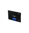 Goodram CL100 gen.3 2.5" 960 GB Serial ATA III 3D TLC NAND - Imagen 10