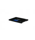 Goodram CL100 gen.3 2.5" 960 GB Serial ATA III 3D TLC NAND - Imagen 11