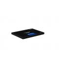 Goodram CL100 gen.3 2.5" 960 GB Serial ATA III 3D TLC NAND - Imagen 12