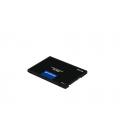 Goodram CL100 gen.3 2.5" 960 GB Serial ATA III 3D TLC NAND - Imagen 13