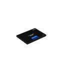 Goodram CL100 gen.3 2.5" 960 GB Serial ATA III 3D TLC NAND - Imagen 14