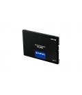 Goodram CL100 gen.3 2.5" 480 GB Serial ATA III 3D TLC NAND - Imagen 6