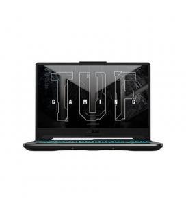 PORTATIL ASUS TUF GAMING TUF506HCB-HN148 I5-11400H/16GB/SSD 512GB/RTX3050/15.6 FHD/FDOS