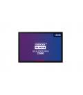 Goodram CX400 2.5" 128 GB Serial ATA III QLC 3D NAND - Imagen 3