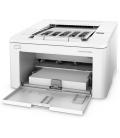 HP LaserJet Pro M203dn 1200 x 1200 DPI A4 - Imagen 18
