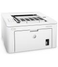 HP LaserJet Pro M203dn 1200 x 1200 DPI A4 - Imagen 19