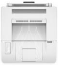 HP LaserJet Pro M203dn 1200 x 1200 DPI A4 - Imagen 21