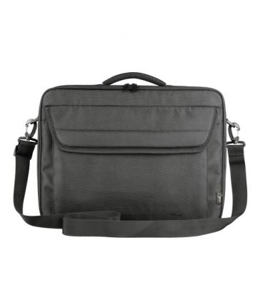 Trust Atlanta maletines para portátil 40,6 cm (16") Maletín Negro - Imagen 1