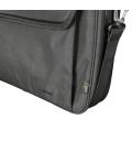 Trust Atlanta maletines para portátil 40,6 cm (16") Maletín Negro - Imagen 4