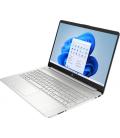 Portátil HP 15S-FQ4019NS Intel Core i5-1155G7/ 8GB/ 512GB SSD/ 15.6"/ Win11