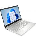 Portátil HP 15S-FQ4019NS Intel Core i5-1155G7/ 8GB/ 512GB SSD/ 15.6"/ Win11