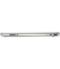 Portátil HP 15S-FQ4019NS Intel Core i5-1155G7/ 8GB/ 512GB SSD/ 15.6"/ Win11