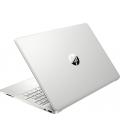 Portátil HP 15S-FQ4019NS Intel Core i5-1155G7/ 8GB/ 512GB SSD/ 15.6"/ Win11