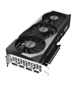 Gigabyte AORUS GeForce RTX 3070 GAMING OC 8G NVIDIA 8 GB GDDR6 - Imagen 1