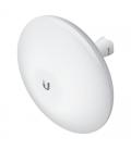 Ubiquiti NanoBeam AC NBE-5AC-Gen2 5GHz 19dBi - Imagen 5