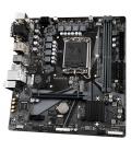 Gigabyte Placa Base H610M S2H DDR4 mATX LGA1700