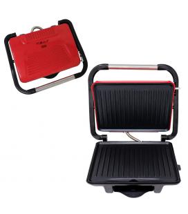 Grill nevir nvr - 9490cg - 1200w - Imagen 1