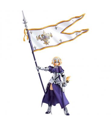 Figura good smile company fate grand order jeanne d arc ruler - Imagen 1