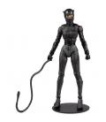 Figura mcfarlane toys dc comics the batman catwoman - Imagen 1