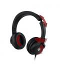 Cherry Auricular Gaming JA-2200-2