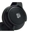 Cherry Auricular Gaming JA-2200-2