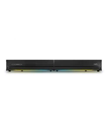 Energy System Altavoz Gaming Soundbar ESG 4 Pulsar - Imagen 1