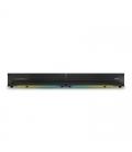 Energy System Altavoz Gaming Soundbar ESG 4 Pulsar - Imagen 1