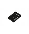 Goodram M1AA 64 GB MicroSDXC UHS-I Clase 10 - Imagen 8